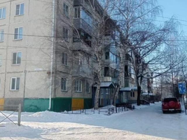Квартира продажа в Белокуриха, Алтайский Край
