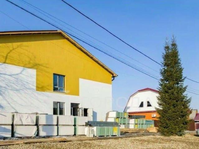 Квартира продажа в Белокуриха, Алтайский Край