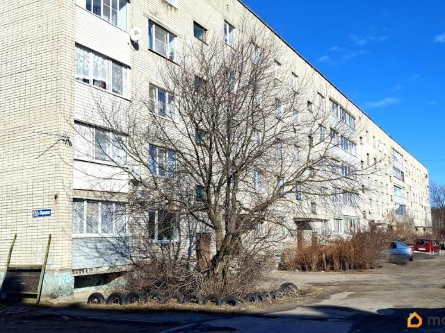 Квартира продажа в Беломорский Р-н, Карелия Республика