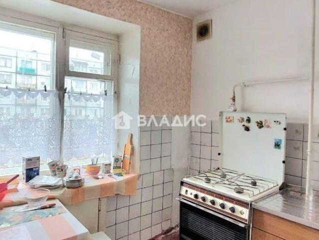Квартира продажа в Беломорский Р-н, Карелия Республика