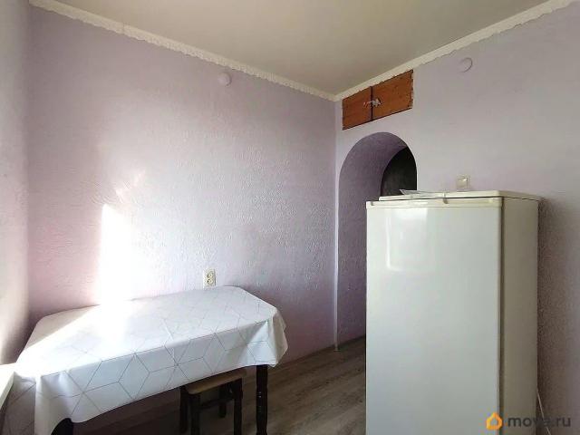 Квартира продажа в Белореченский Р-н, Краснодарский Край
