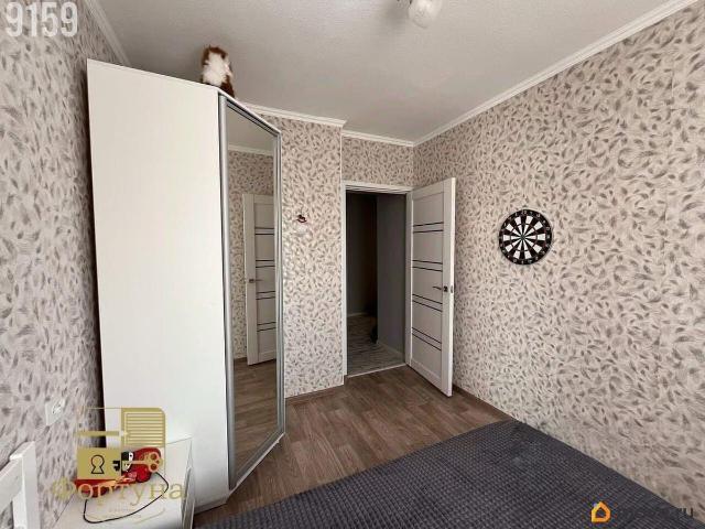 Квартира продажа в Белореченский Р-н, Краснодарский Край