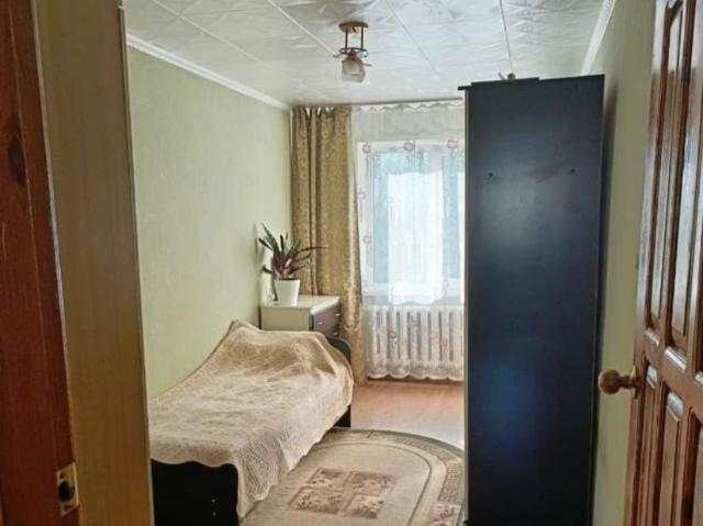 Квартира продажа в Белореченский Р-н, Краснодарский Край