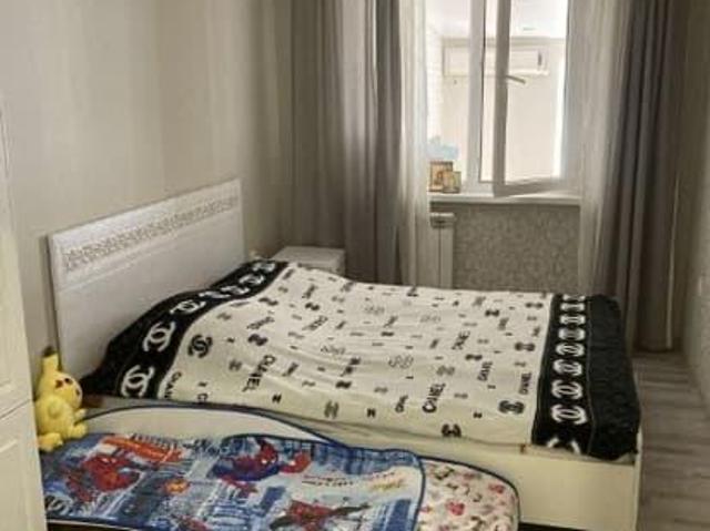 Квартира продажа в Белореченский Р-н, Краснодарский Край