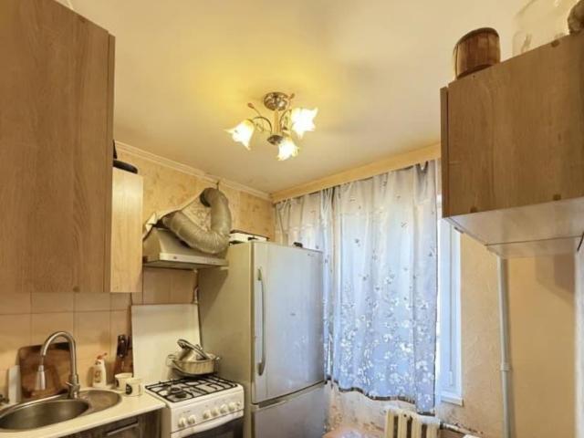 Квартира продажа в Белореченский Р-н, Краснодарский Край
