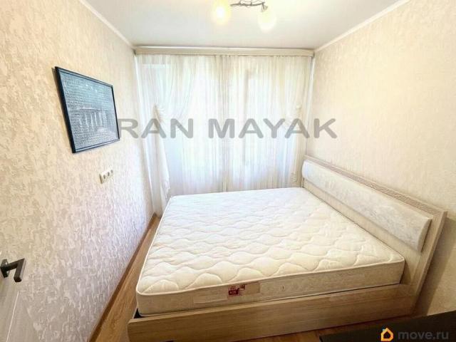 Квартира продажа в Белореченский Р-н, Краснодарский Край