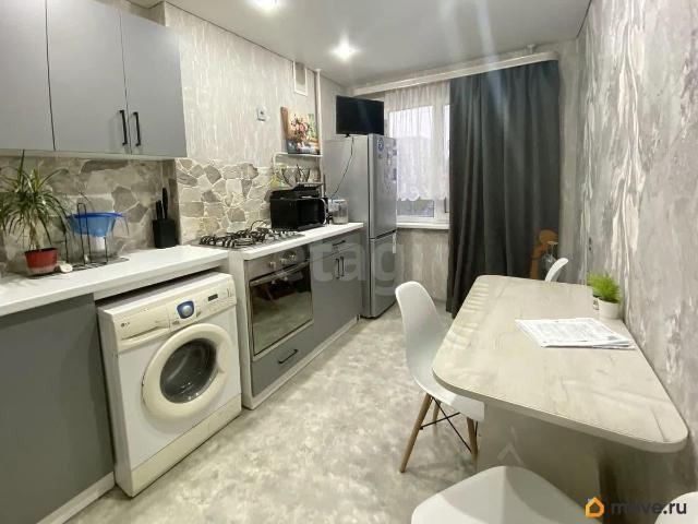 Квартира продажа в Белореченский Р-н, Краснодарский Край