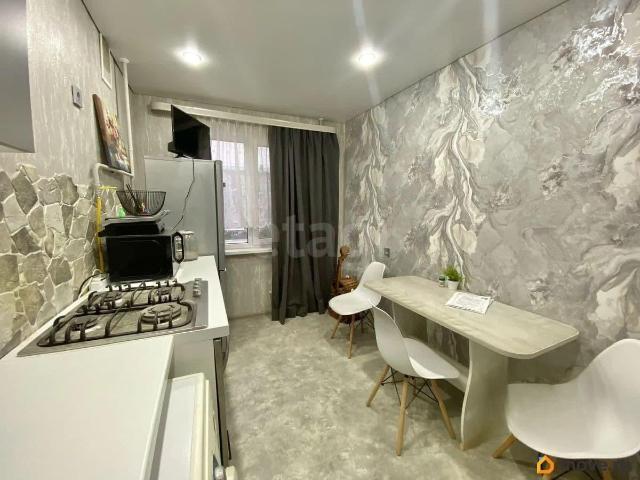 Квартира продажа в Белореченский Р-н, Краснодарский Край