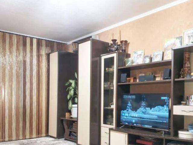 Квартира продажа в Белореченский Р-н, Краснодарский Край
