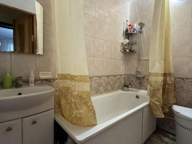 Квартира продажа в Белореченский Р-н, Краснодарский Край