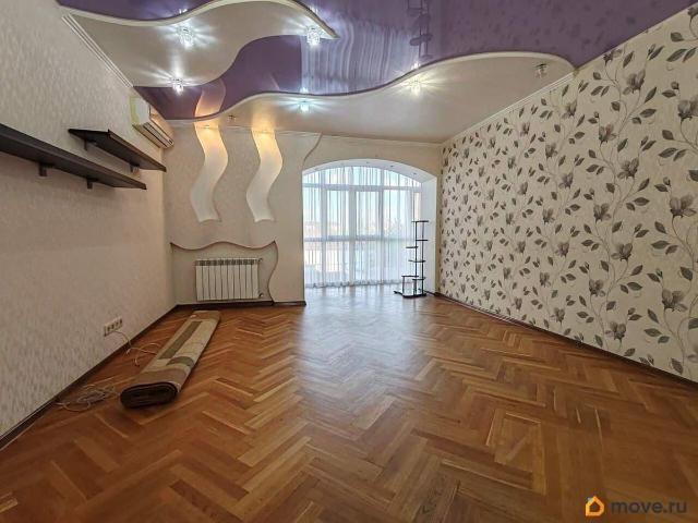 Квартира продажа в Белореченский Р-н, Краснодарский Край