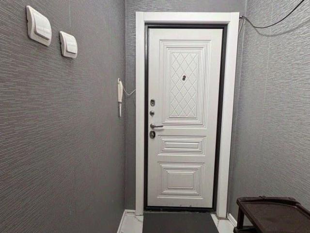 Квартира продажа в Белореченский Р-н, Краснодарский Край