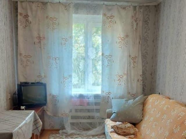Квартира продажа в Белореченский Р-н, Краснодарский Край