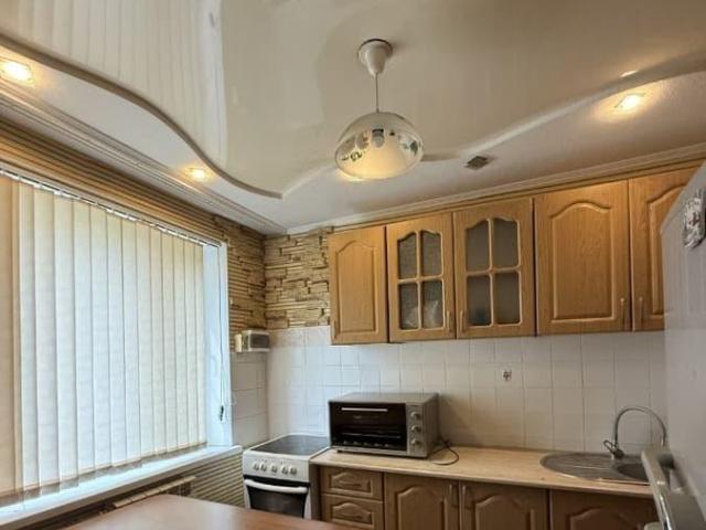 Квартира продажа в Белореченский Р-н, Краснодарский Край