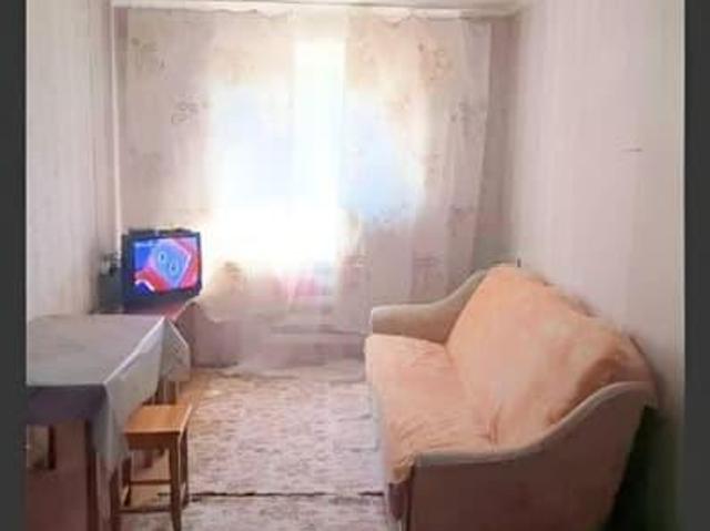 Квартира продажа в Белореченский Р-н, Краснодарский Край