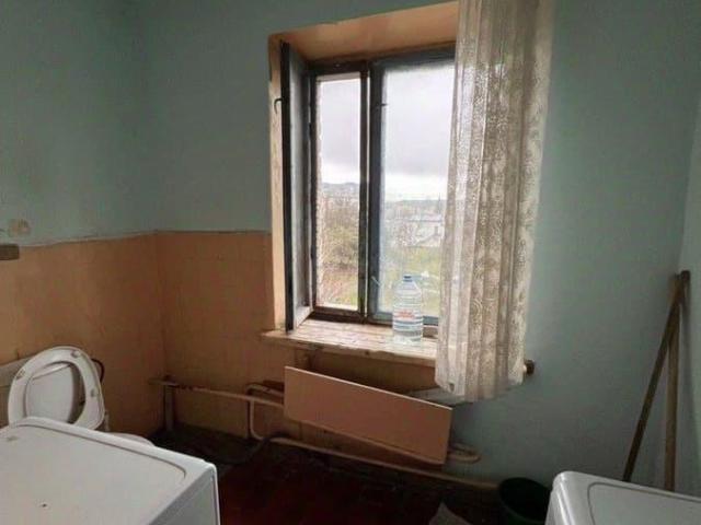 Квартира продажа в Белореченский Р-н, Краснодарский Край