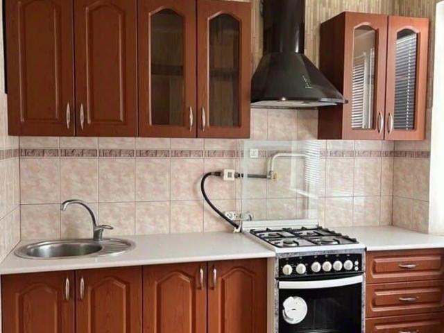 Квартира продажа в Белореченский Р-н, Краснодарский Край