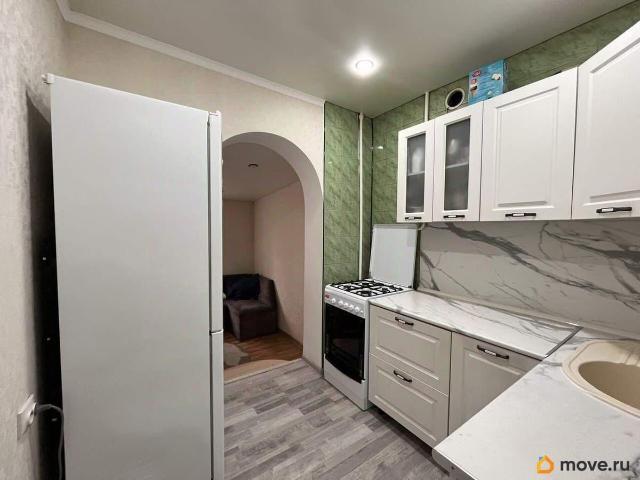 Квартира продажа в Белореченский Р-н, Краснодарский Край