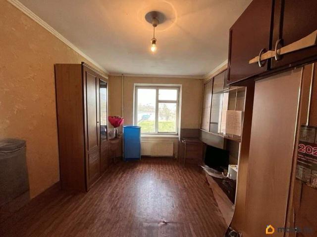 Квартира продажа в Белореченский Р-н, Краснодарский Край