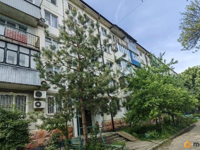 Квартира продажа в Белореченский Р-н, Краснодарский Край