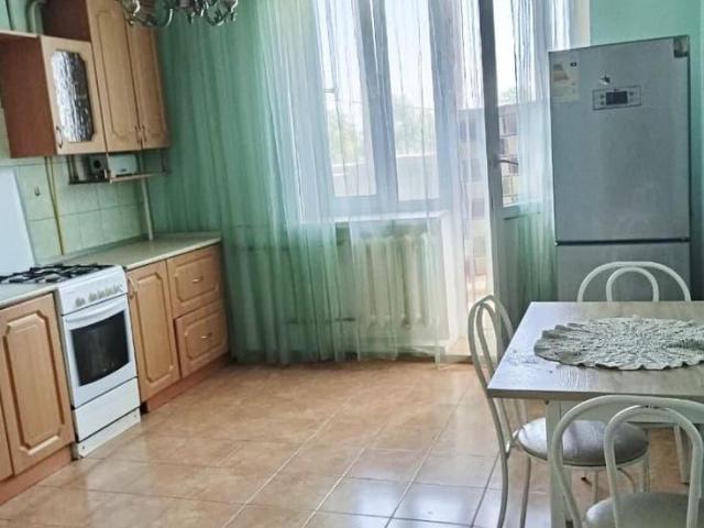 Квартира продажа в Белореченский Р-н, Краснодарский Край