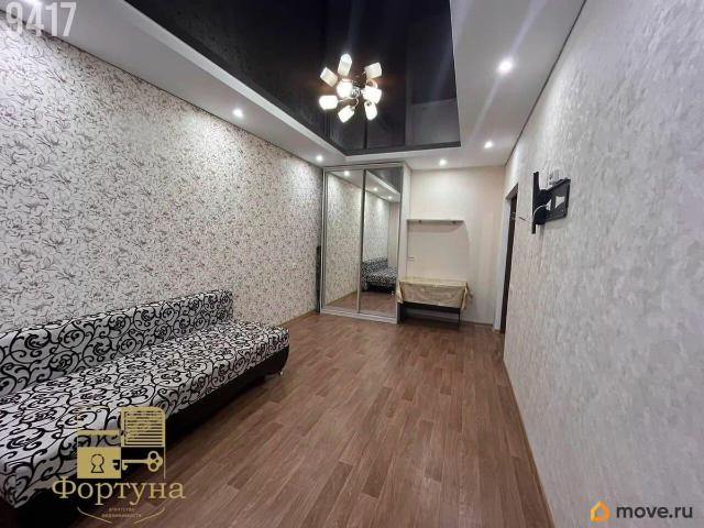 Квартира продажа в Белореченский Р-н, Краснодарский Край