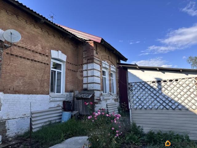 Квартира продажа в Белореченский Р-н, Краснодарский Край