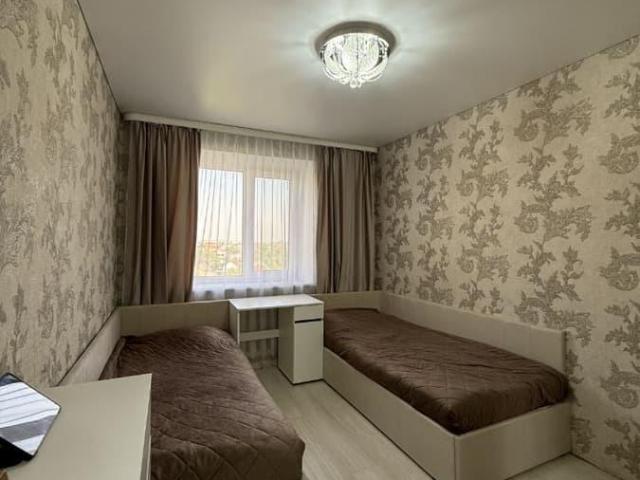 Квартира продажа в Белореченский Р-н, Краснодарский Край
