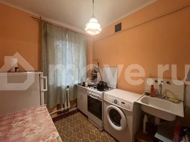 Квартира продажа в Белореченский Р-н, Краснодарский Край