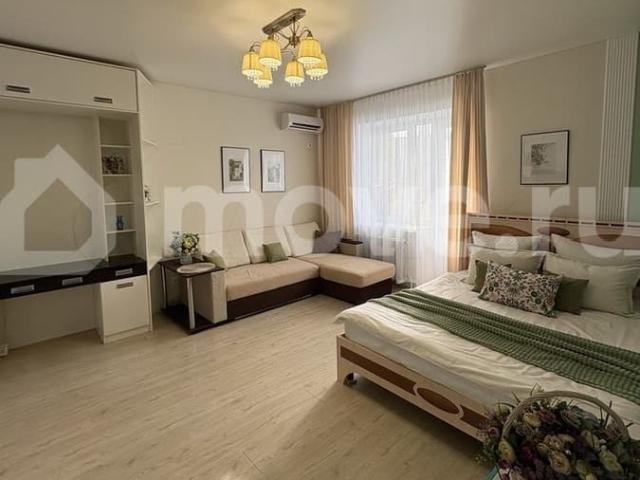 Квартира продажа в Белореченский Р-н, Краснодарский Край