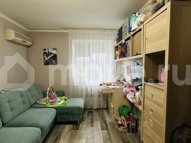 Квартира продажа в Белореченский Р-н, Краснодарский Край