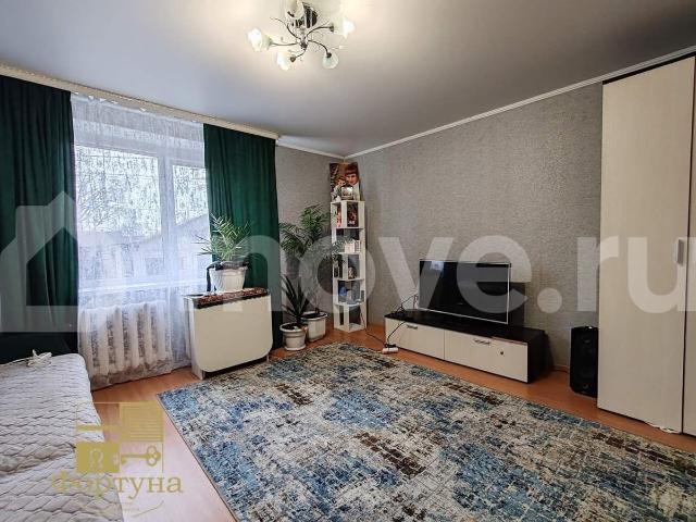 Квартира продажа в Белореченский Р-н, Краснодарский Край