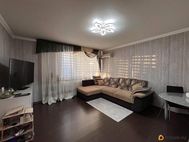 Квартира продажа в Белореченский Р-н, Краснодарский Край