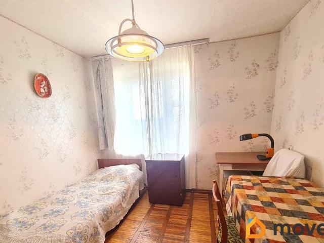 Квартира продажа в Белореченский Р-н, Краснодарский Край