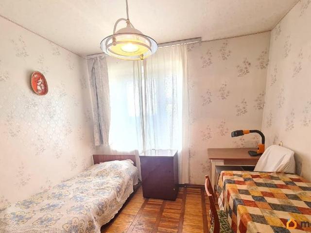 Квартира продажа в Белореченский Р-н, Краснодарский Край