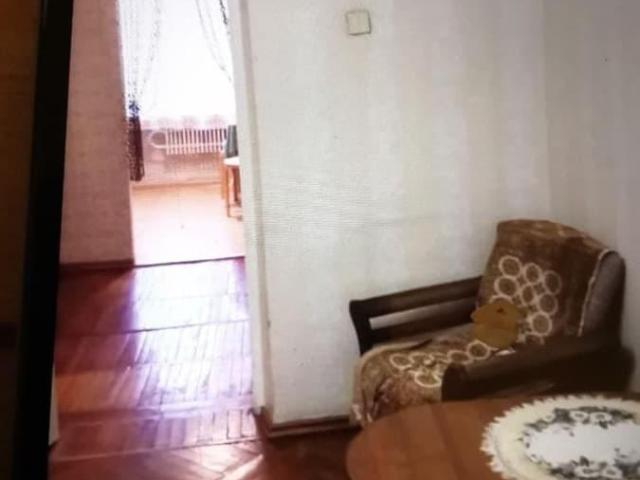 Квартира продажа в Белореченский Р-н, Краснодарский Край
