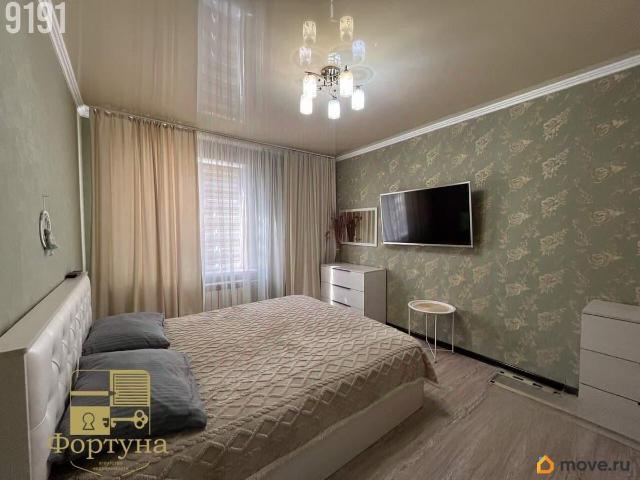 Квартира продажа в Белореченский Р-н, Краснодарский Край
