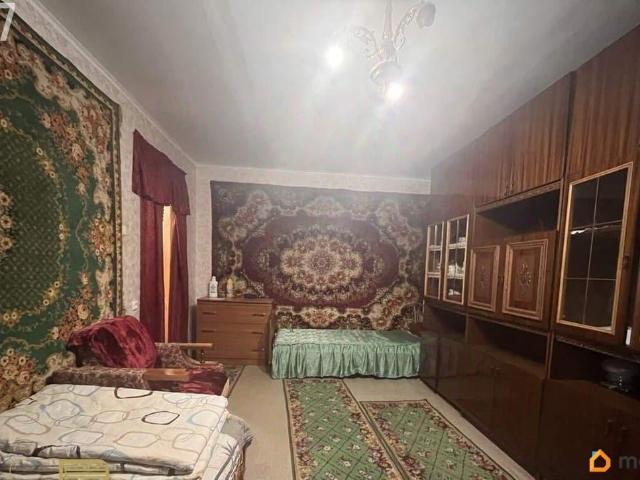 Квартира продажа в Белореченский Р-н, Краснодарский Край