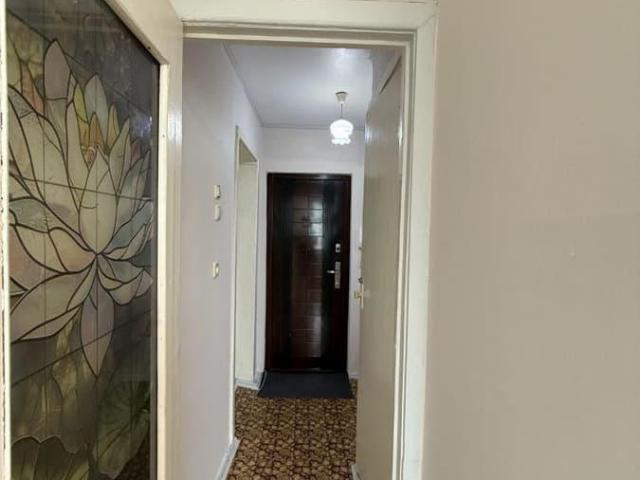 Квартира продажа в Белореченский Р-н, Краснодарский Край