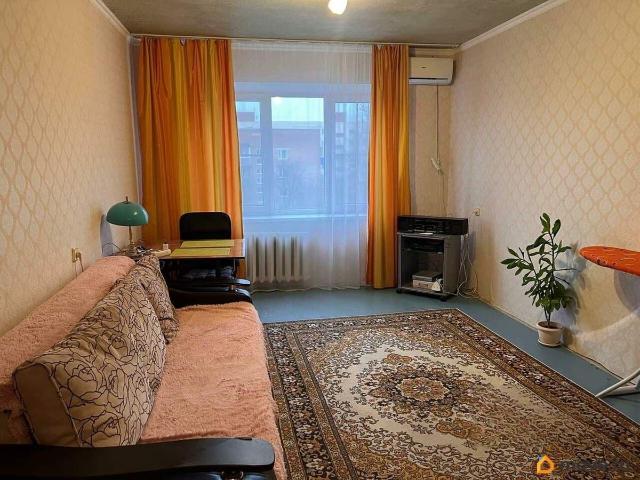 Квартира продажа в Белореченский Р-н, Краснодарский Край