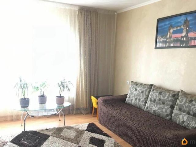 Квартира продажа в Белореченский Р-н, Краснодарский Край