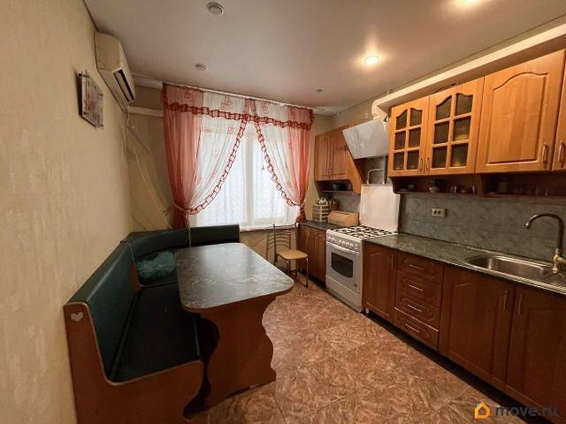 Квартира продажа в Белореченский Р-н, Краснодарский Край