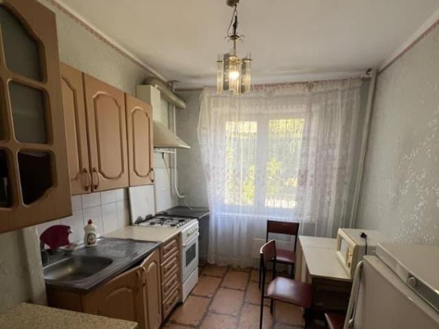 Квартира продажа в Белореченский Р-н, Краснодарский Край