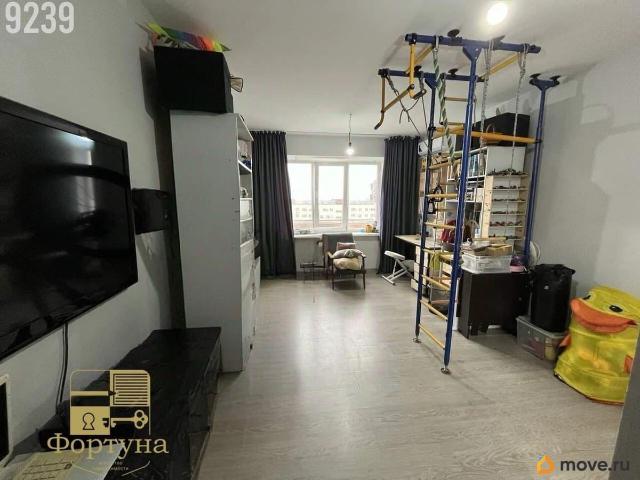 Квартира продажа в Белореченский Р-н, Краснодарский Край