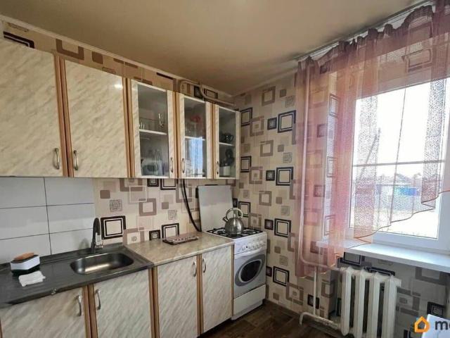 Квартира продажа в Белореченский Р-н, Краснодарский Край