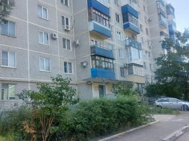 Квартира продажа в Белореченский Р-н, Краснодарский Край