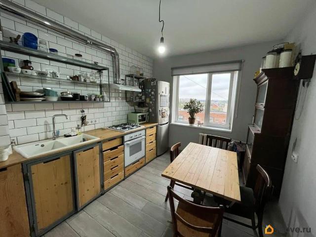 Квартира продажа в Белореченский Р-н, Краснодарский Край