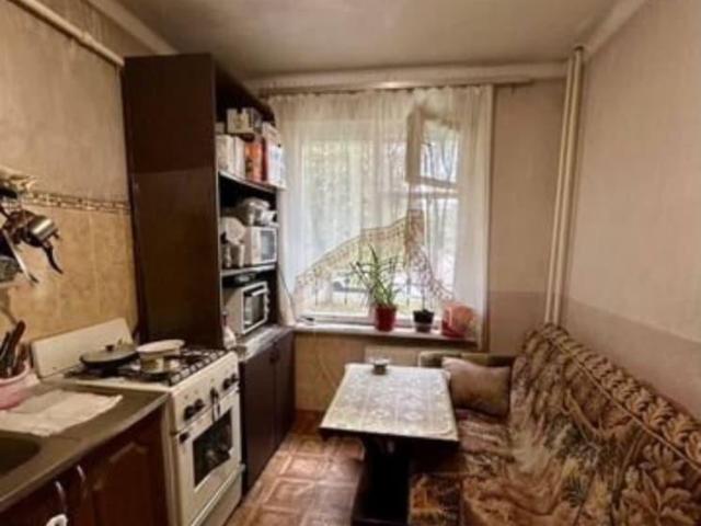 Квартира продажа в Белореченский Р-н, Краснодарский Край