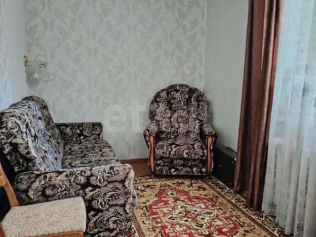 Квартира продажа в Белореченский Р-н, Краснодарский Край