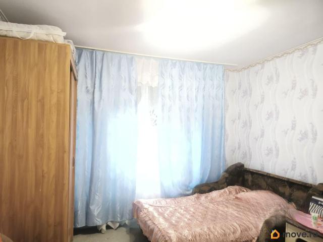 Квартира продажа в Белореченский Р-н, Краснодарский Край